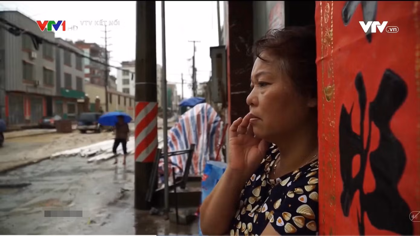 Mỹ nhân vào vai Kiều 'Hoa ghen thua thắm, liễu hờn kém xanh' trên màn ảnh lớn là ai? ảnh 5