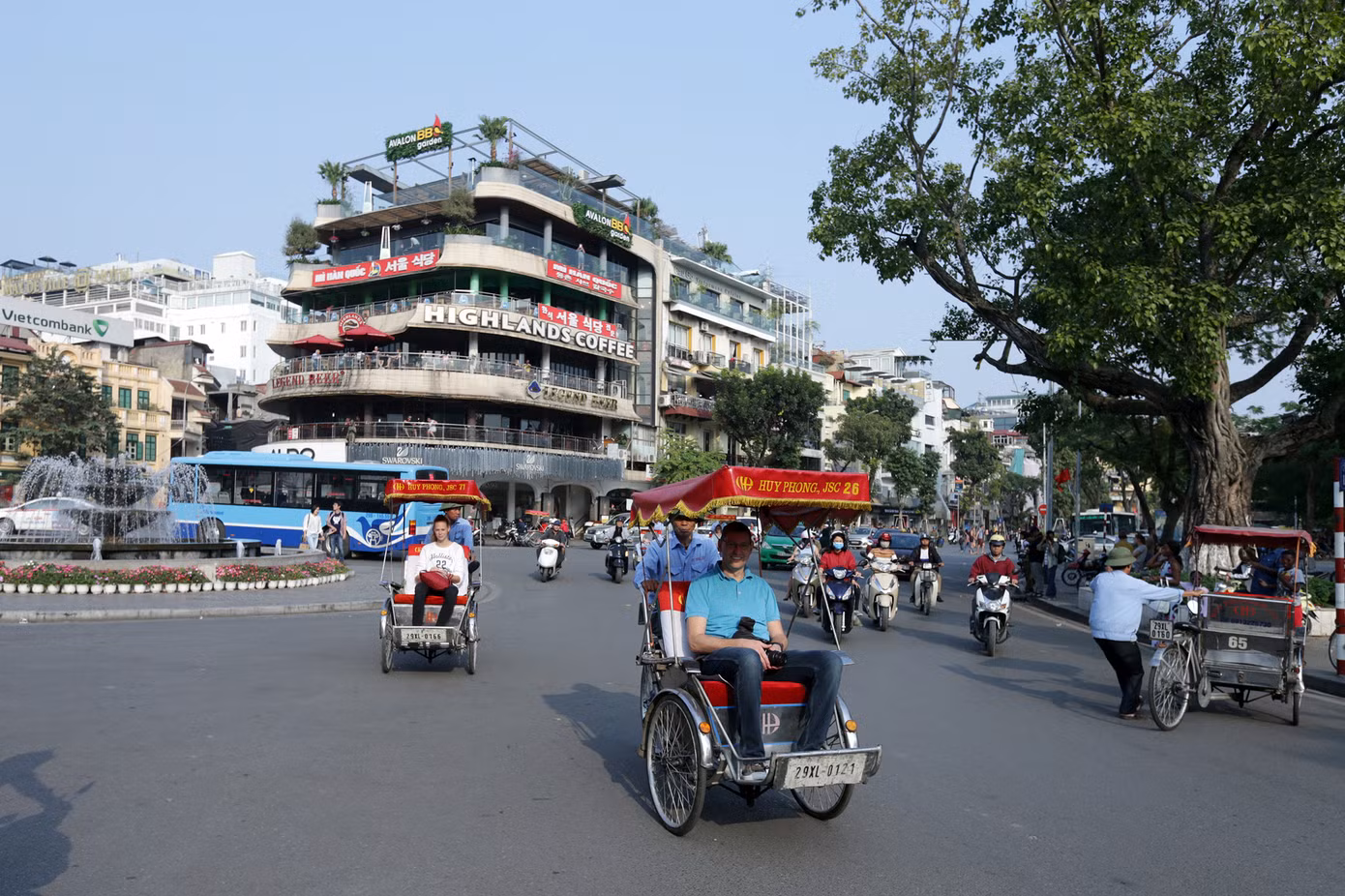 Đạo diễn Lương Đình Dũng bất ngờ làm phim kinh dị ảnh 7