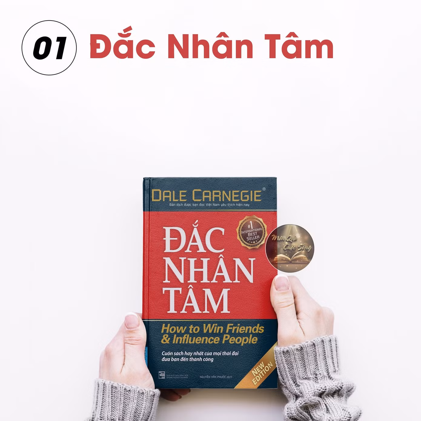 Ngang nhiên sách giả như thật ảnh 1