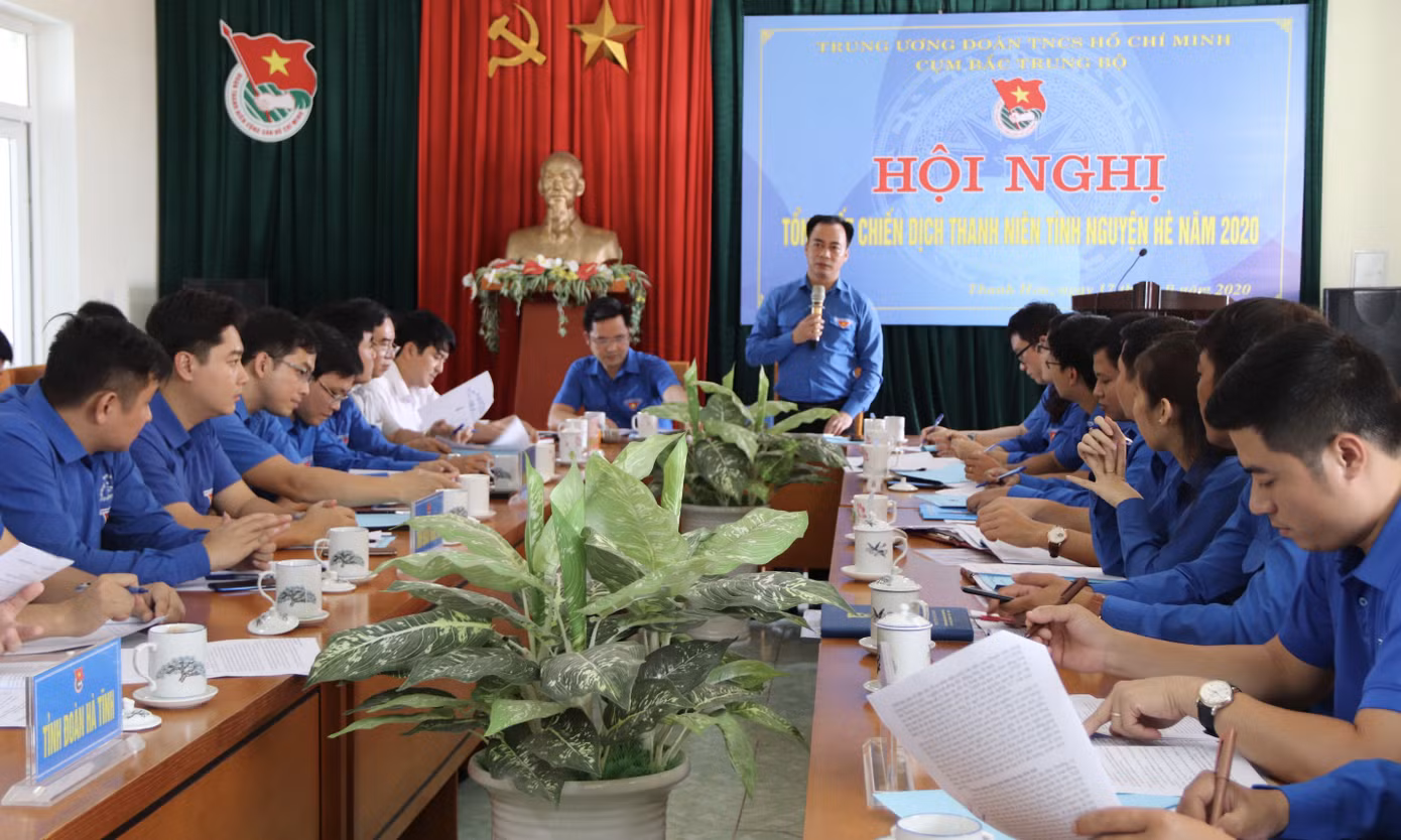 Thủ khoa đầu ra đại học thành thạo 4 ngoại ngữ ảnh 5