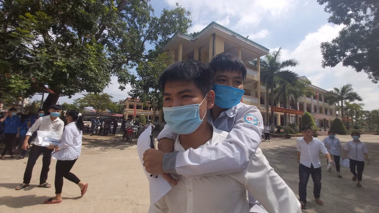 Tuổi trẻ Thái Nguyên chung tay bảo vệ môi trường ảnh 4