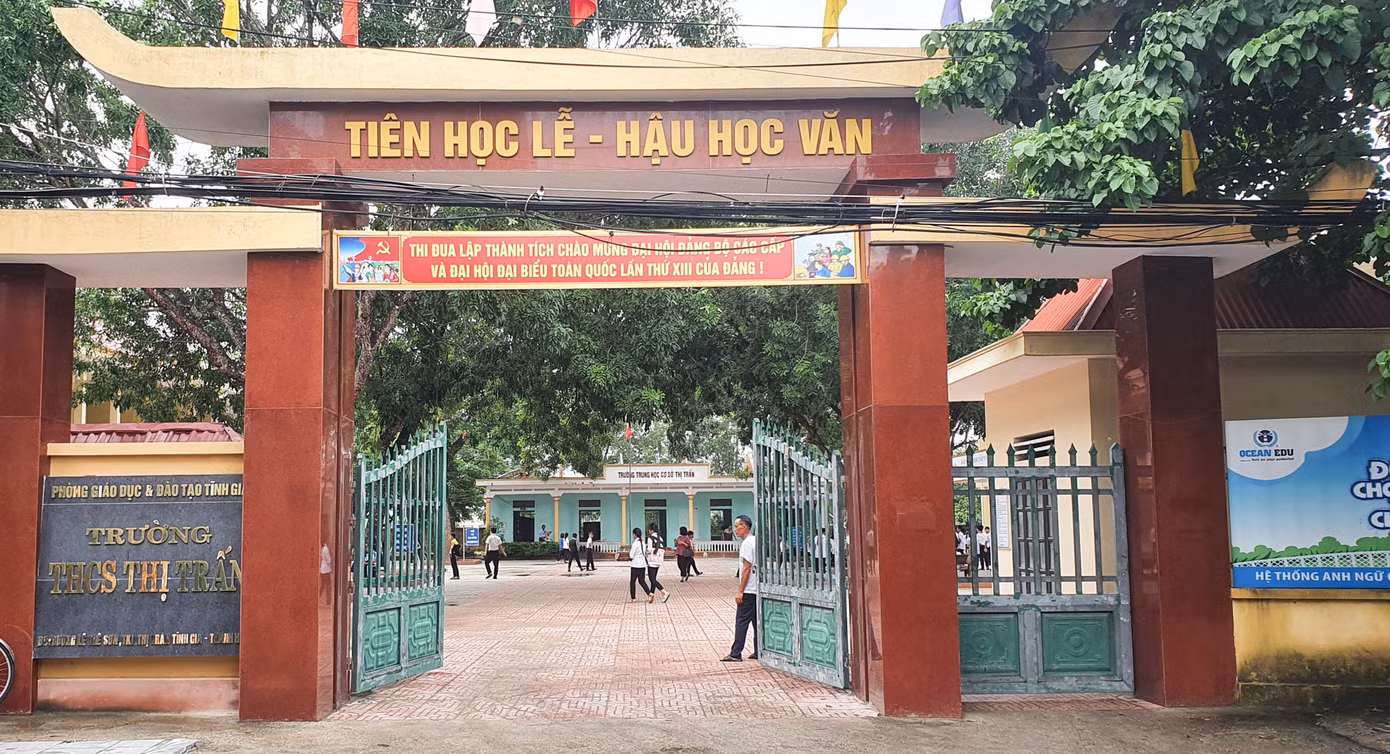 ĐH FPT khai giảng sớm cho các tân sinh viên ảnh 3