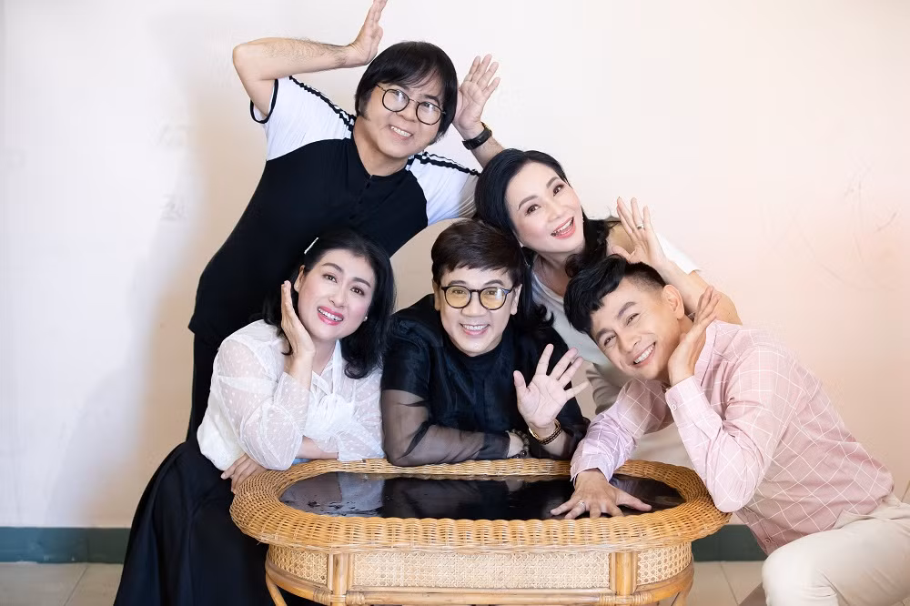 Cúng lễ nên bớt rình rang ảnh 3