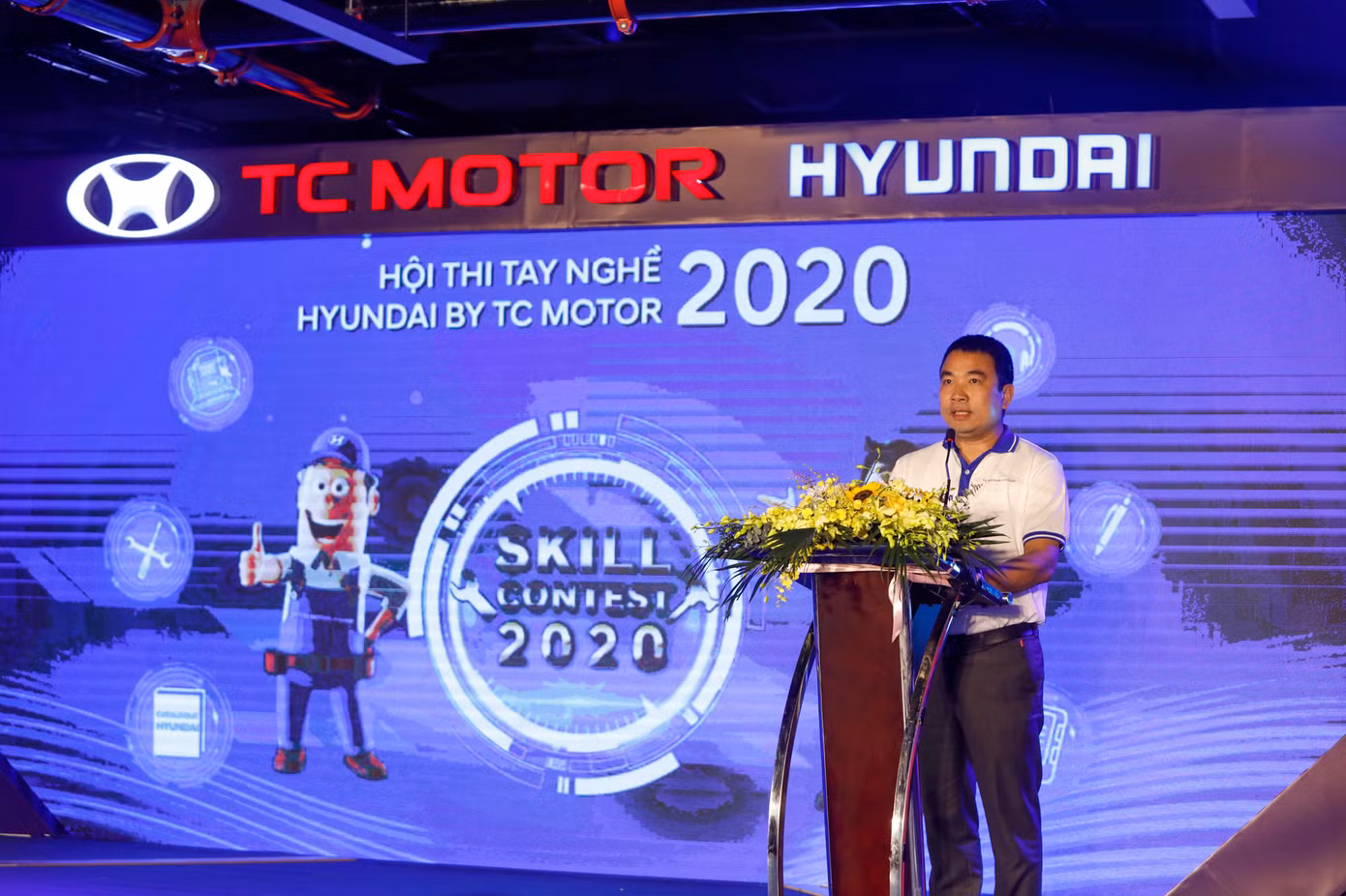 Những mẫu môtô đáng mong đợi năm 2021 ảnh 10