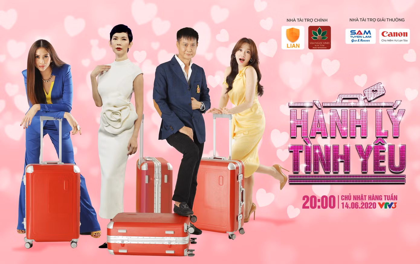 Thực hư phát hiện 7 ngôi mộ cổ ở đền Ngọc Sơn ảnh 6