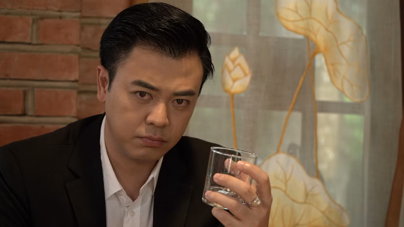 Thực hư phát hiện 7 ngôi mộ cổ ở đền Ngọc Sơn ảnh 7