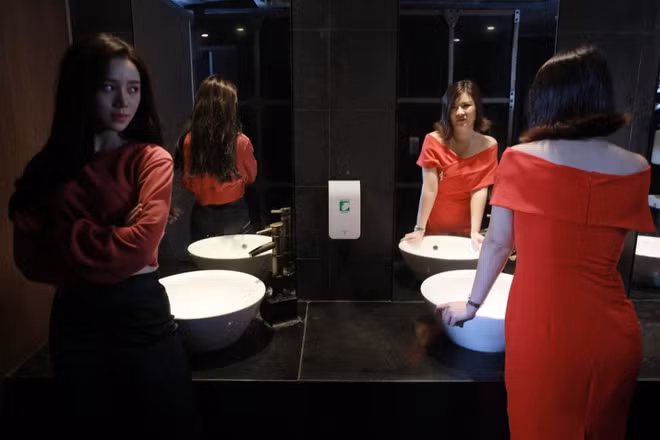 Kim Oanh ‘Đừng bắt em phải quên’ bị ghét nhất màn ảnh vì đâu? ảnh 3