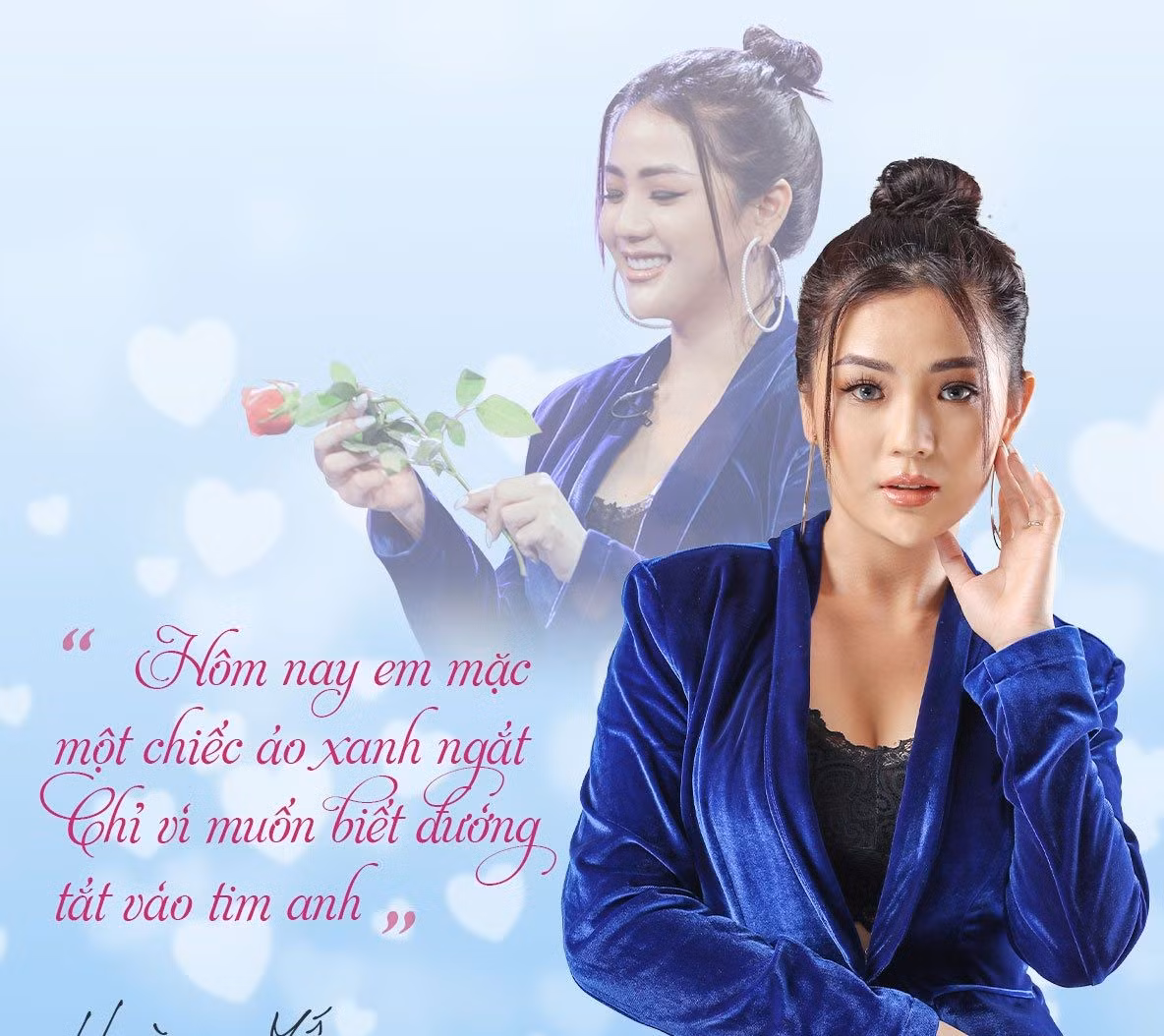 Thực hư phát hiện 7 ngôi mộ cổ ở đền Ngọc Sơn ảnh 5