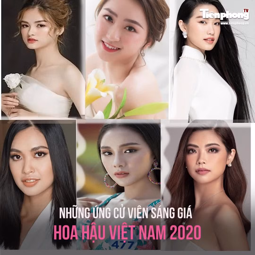 Những lần 'vạ miệng' của dàn MC nổi tiếng, duyên như Trấn Thành cũng không ngoại lệ ảnh 8 Những lần 'vạ miệng' của dàn MC nổi tiếng, duyên như Trấn Thành cũng không ngoại lệ ảnh 8