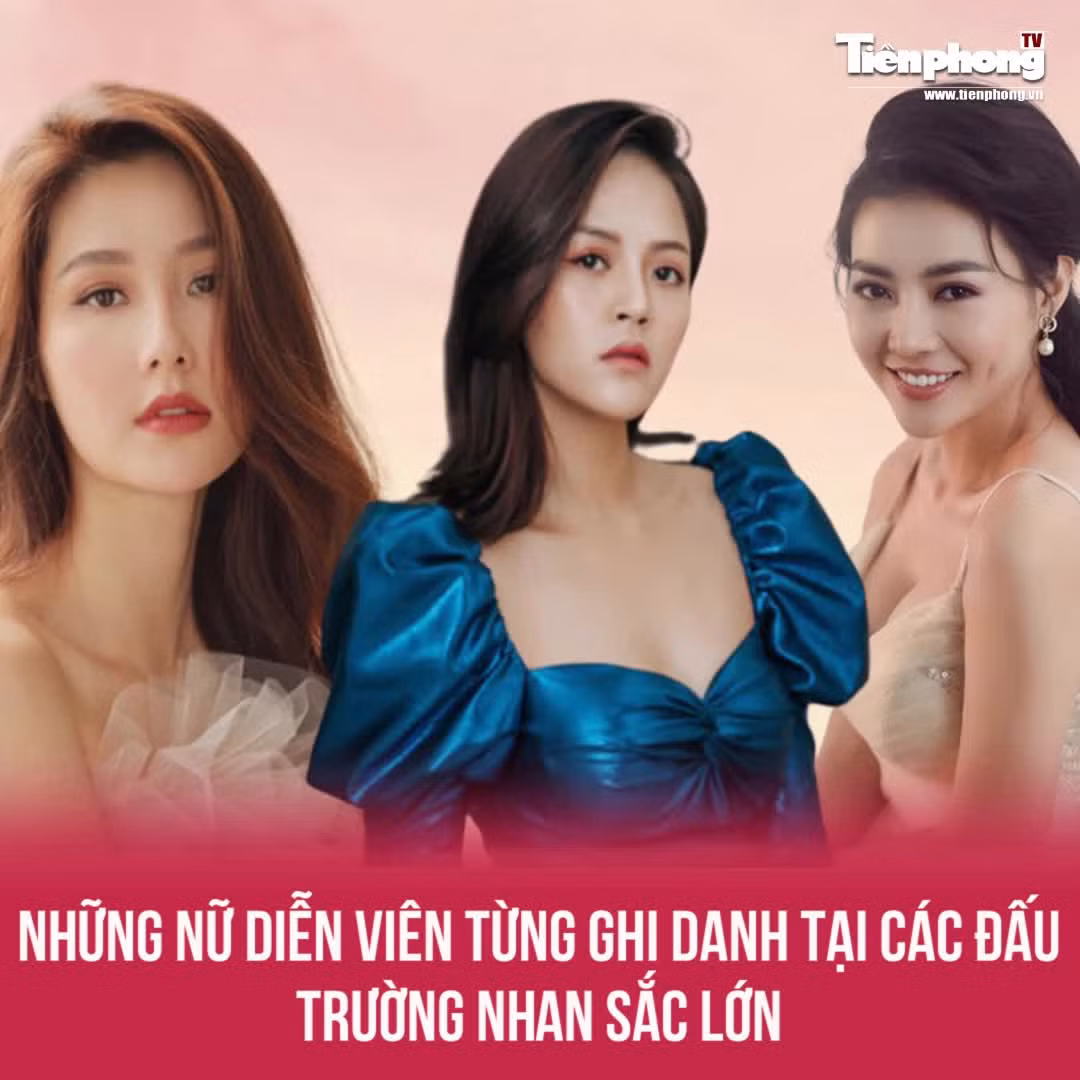 Hiền Thục khoe cơ bụng săn chắc, chia sẻ bí quyết giữ dáng,đẹp da ảnh 7