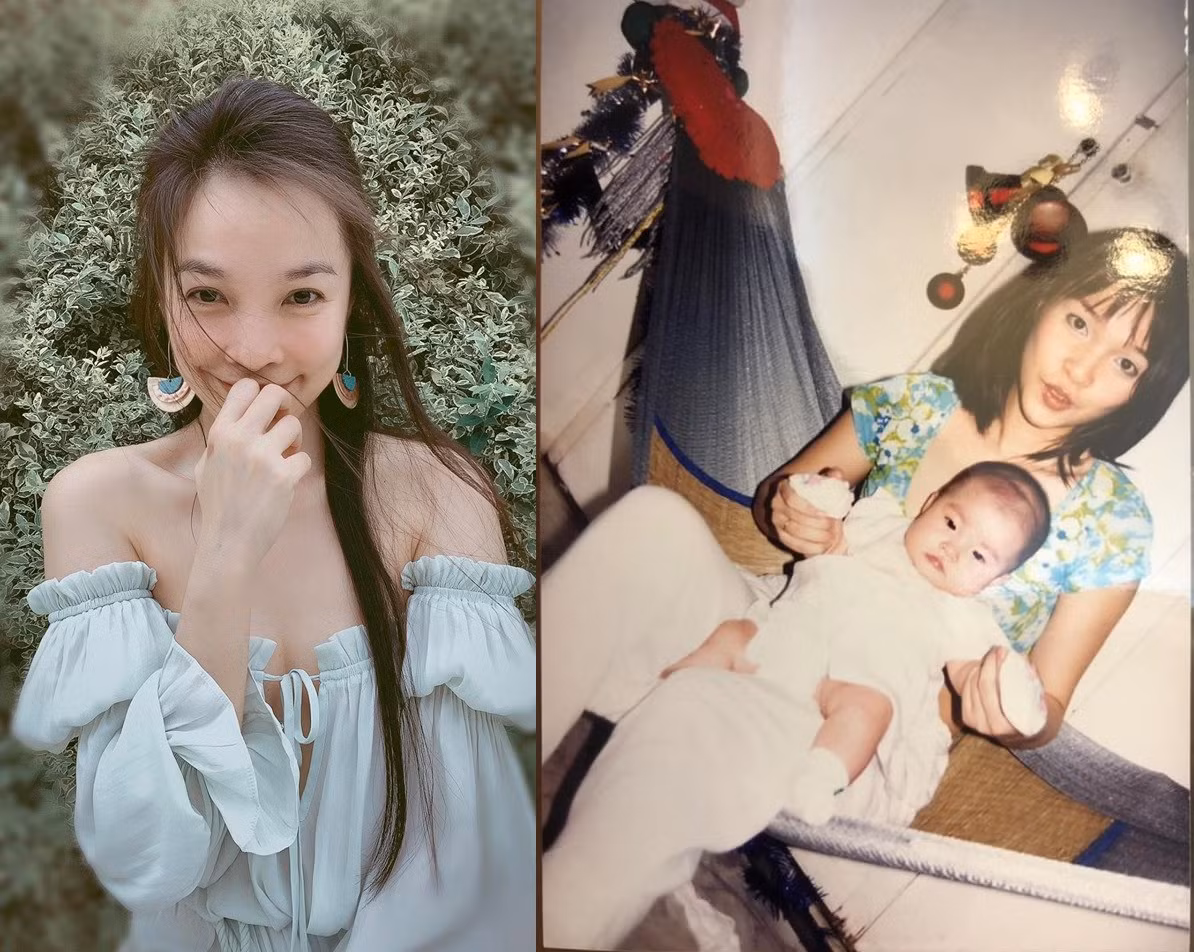 Những lần 'vạ miệng' của dàn MC nổi tiếng, duyên như Trấn Thành cũng không ngoại lệ ảnh 4 Những lần 'vạ miệng' của dàn MC nổi tiếng, duyên như Trấn Thành cũng không ngoại lệ ảnh 4