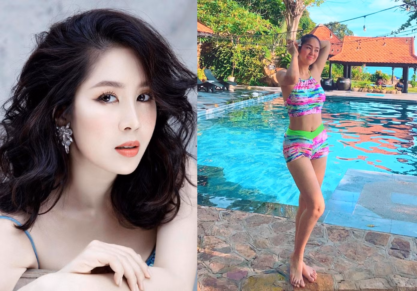 Phương Thanh nức nở khi chia sẻ có thời huy hoàng và cũng từng thất bại ảnh 7