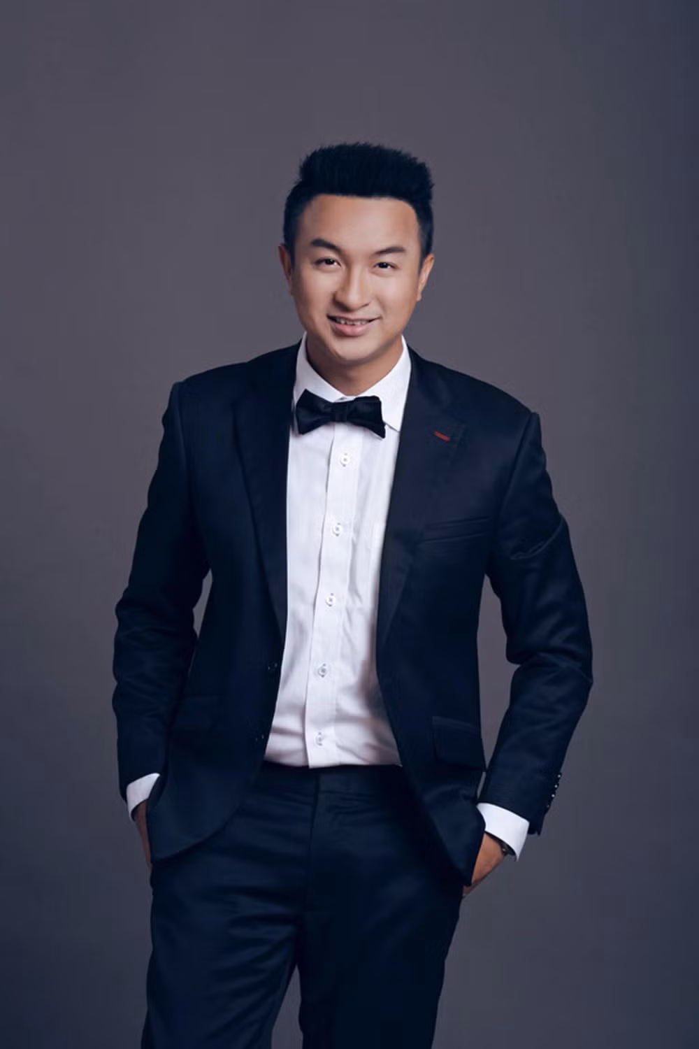 Những lần 'vạ miệng' của dàn MC nổi tiếng, duyên như Trấn Thành cũng không ngoại lệ ảnh 1