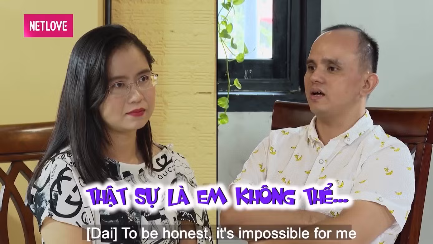 Ca khúc 'Chiếc khăn gió ấm' đã 'vớt' cả cuộc đời Khánh Phương ảnh 6