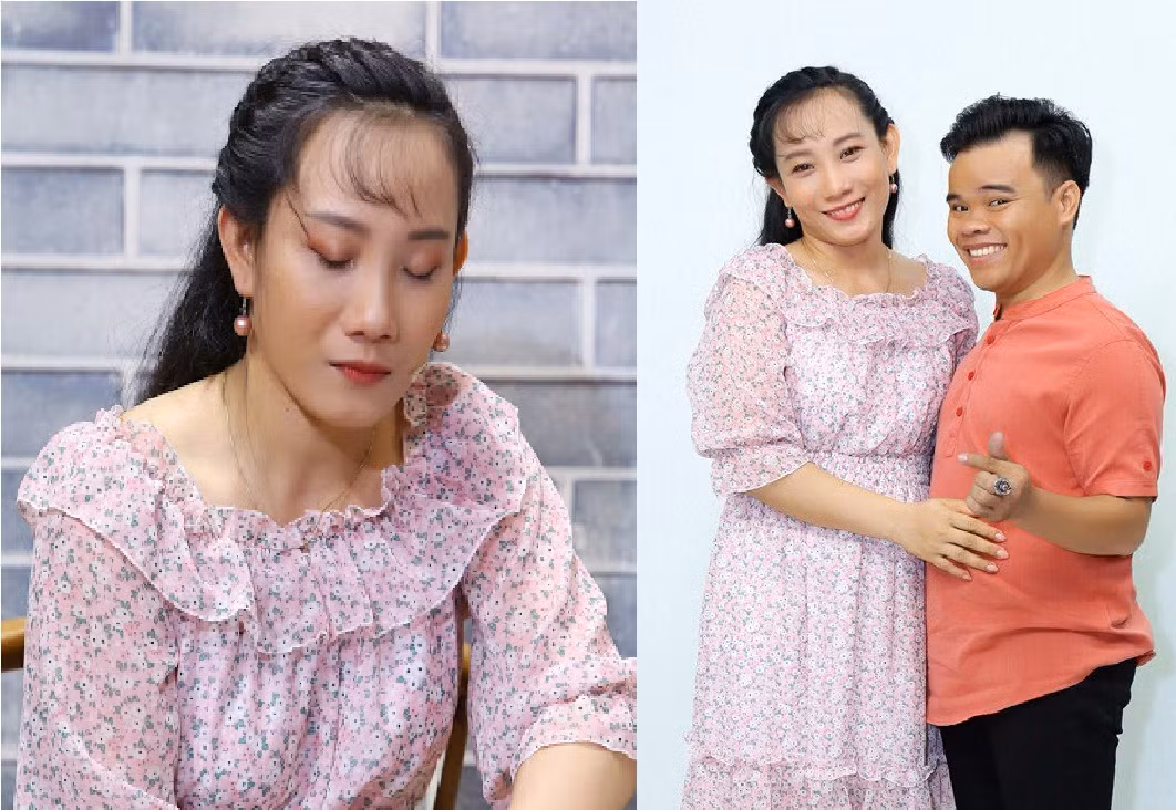 Nữ diễn viên 22 tuổi đột ngột qua đời, nghi bị sát hại ảnh 4
