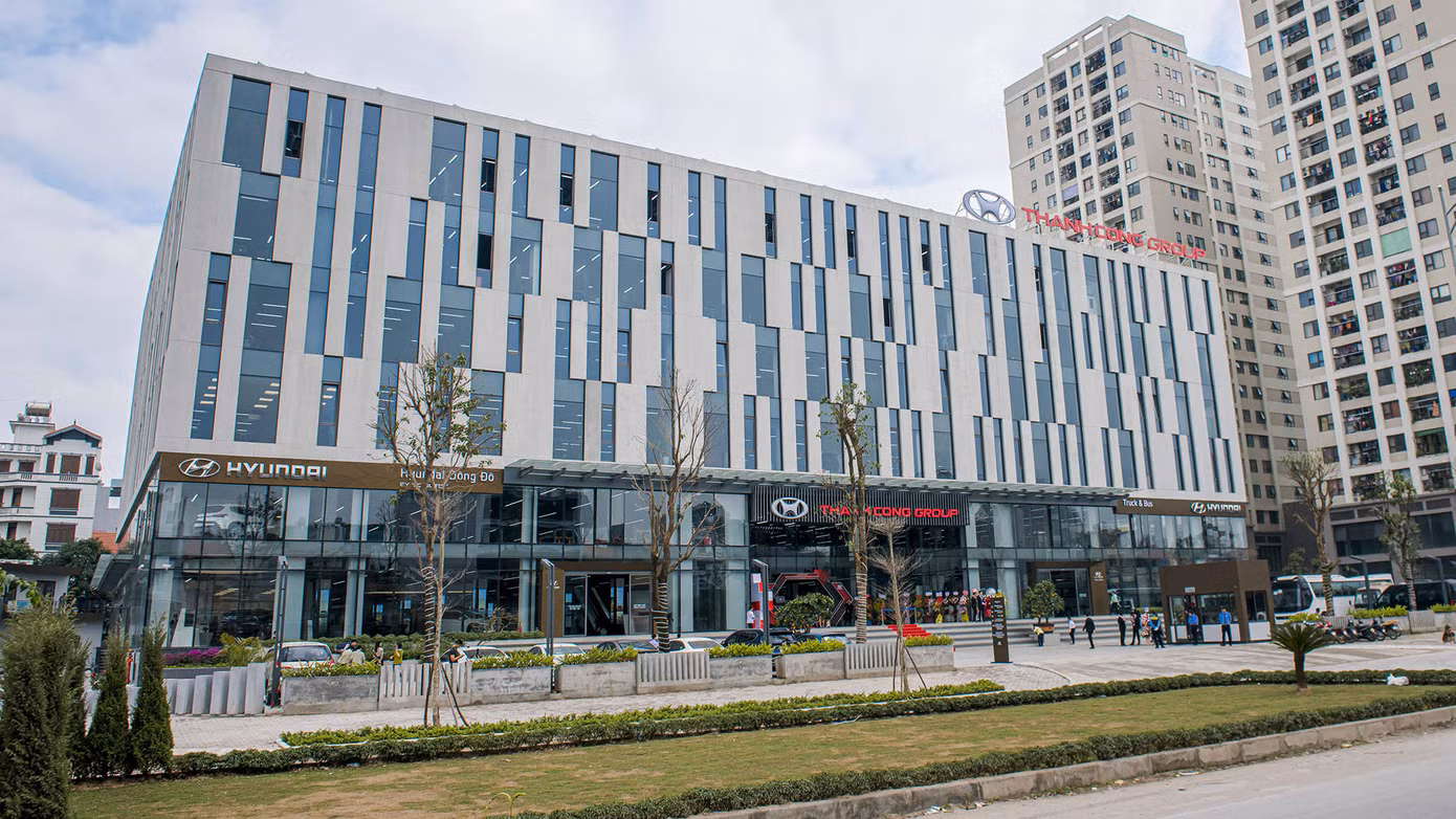 Những mẫu môtô đáng mong đợi năm 2021 ảnh 12