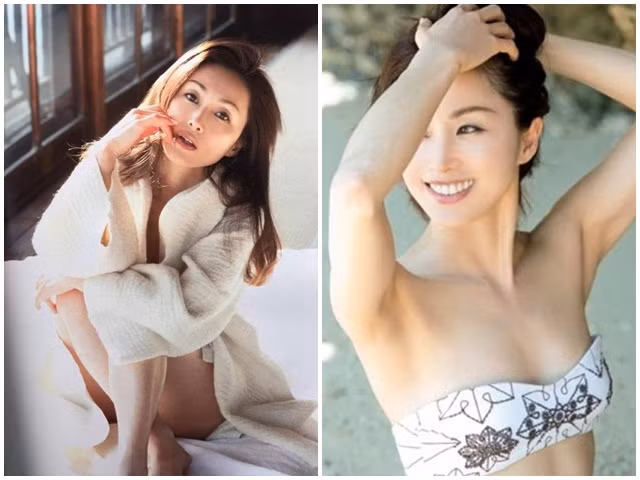 Gia thế của Huỳnh Phương càng khiến cư dân mạng “trụy tim” khi ngọt ngào bên “chị đại” ảnh 1