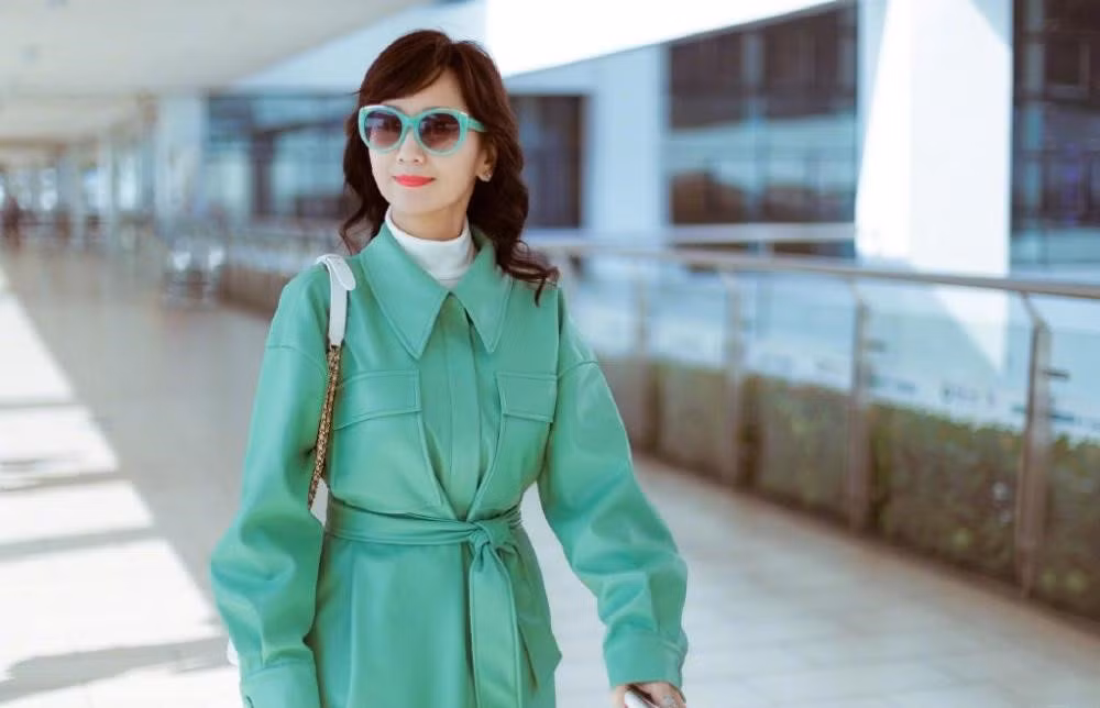 “Tiểu tam” trẻ nhất showbiz Việt không bao giờ “đánh đổi” tình cảm để có được vai diễn ảnh 12