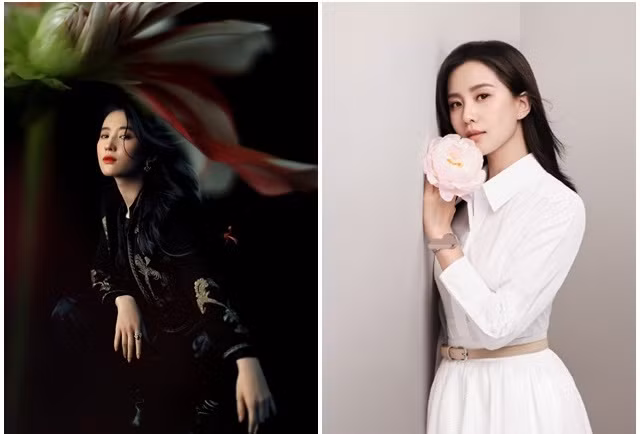 “Đừng bắt em phải quên”: Thanh Sơn - Quỳnh Kool dính nghi án “phim giả tình thật” ảnh 8