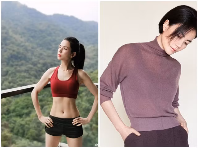 Á hậu biển Chân Phương cậy nhờ Xuân Bắc - Cát Tường “mai mối” tình duyên ảnh 4