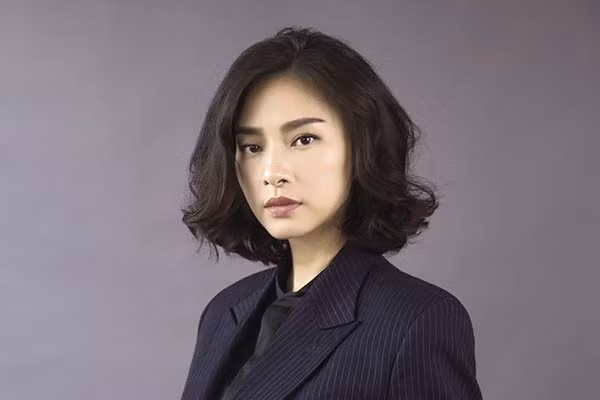 Cục Di sản chính thức gửi văn bản cho Hà Giang vụ Panorama Mã Pì Lèng ảnh 5