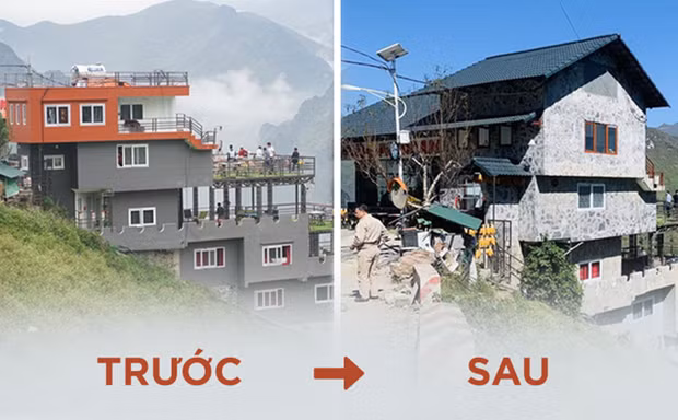 Ngọc Lan: May mắn đóng nhiều vai phản diện nhưng không bị ‘ném đá’ ảnh 9