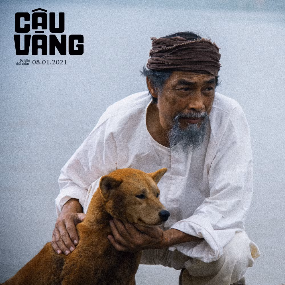 Đường cong 'bỏng rẫy' của mẫu nội y Cindy Prado ảnh 14