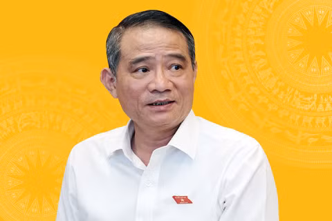 Đà Nẵng hối thúc về kết quả thanh tra các dự án ở bán đảo Sơn Trà ảnh 1