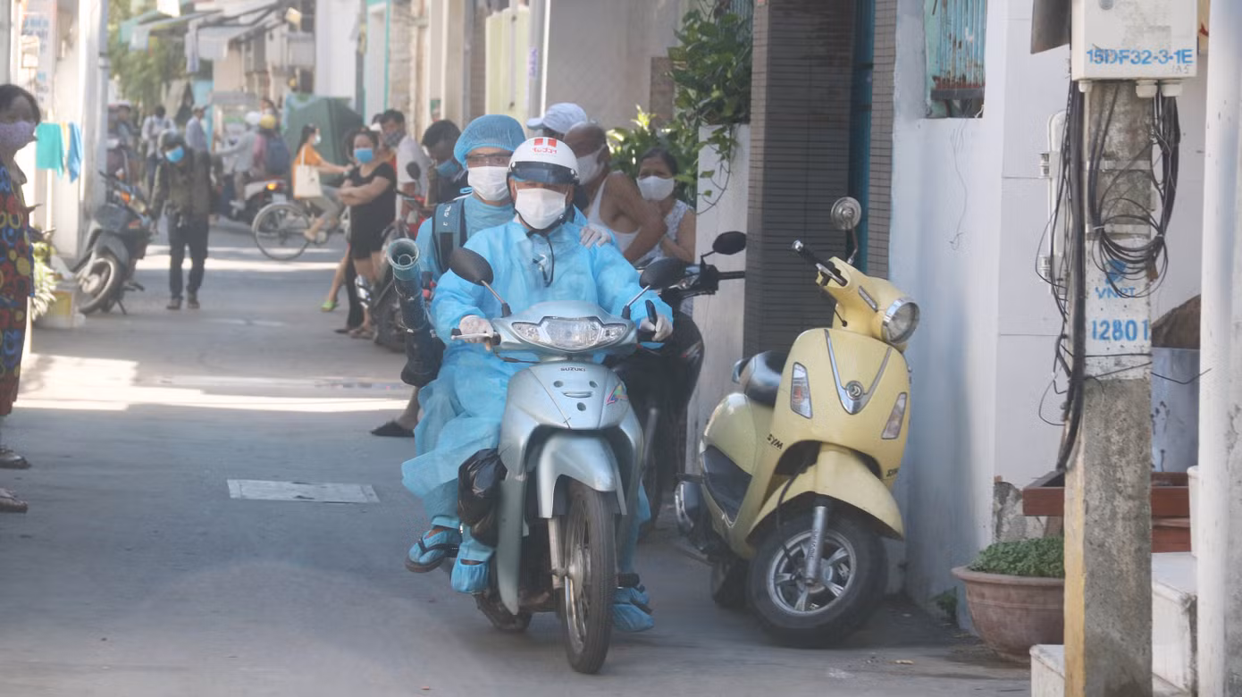Đề nghị xem lại việc cấp bằng cử nhân thay kỹ sư ảnh 1