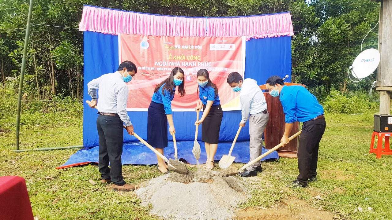 Lao đao tìm việc do ảnh hưởng dịch COVID-19 ảnh 5