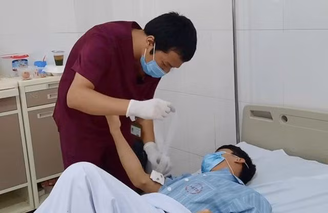 Thực phẩm đầu bảng chống ung thư cổ tử cung, chị em nào cũng cần biết ảnh 2