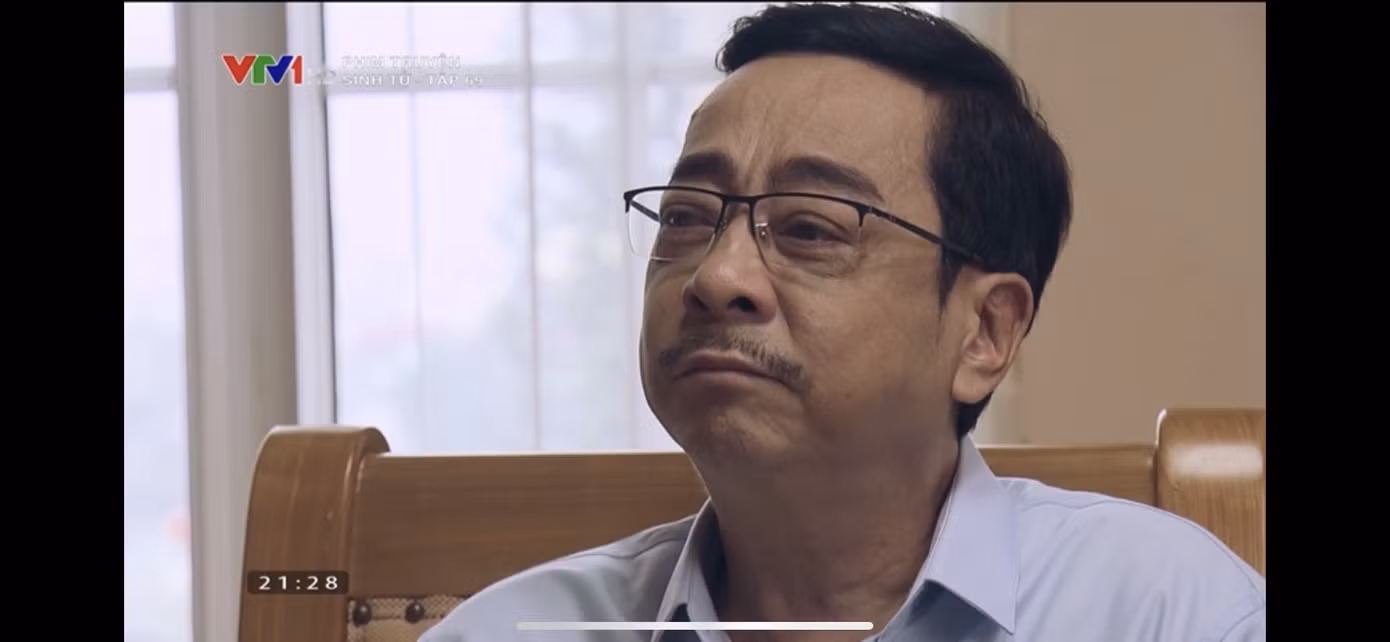 Mẹ không về dự hôn lễ, bố Tóc Tiên thay lời xúc động mừng hạnh phúc con gái ảnh 5