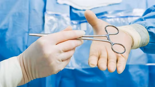 Lọc máu cứu sống trẻ sơ sinh bị bệnh hiếm ảnh 2