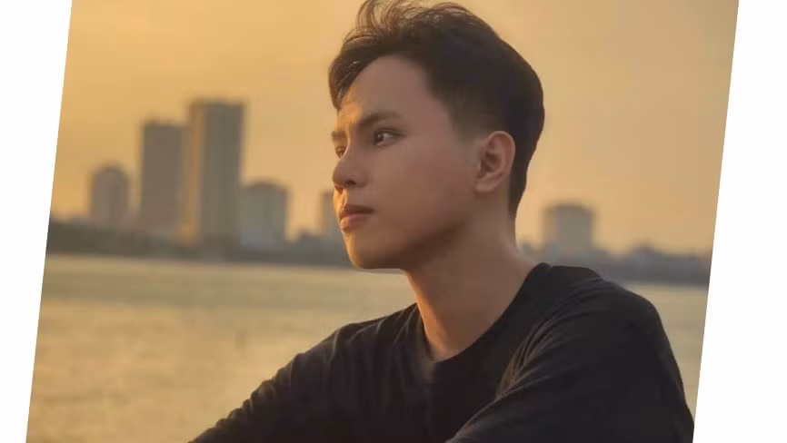 “Khi bạn khao khát một điều gì đó, cả vũ trụ sẽ hợp lực giúp bạn đạt được nó” ảnh 13