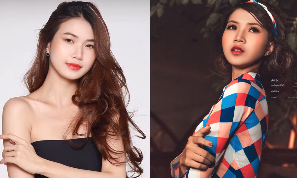 Nữ sinh có ý tưởng đem Việt phục đến gần hơn với giới trẻ ảnh 14