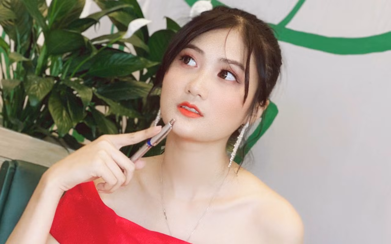 Nam sinh viên dành cả tuổi trẻ để khai phá ước mơ ảnh 12