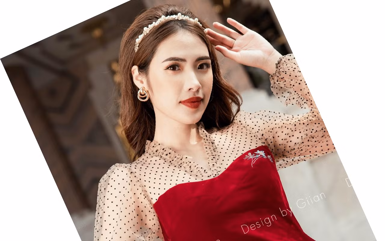 Sai gì cũng được, nhưng đừng bao giờ chọn sai nghề! ảnh 17