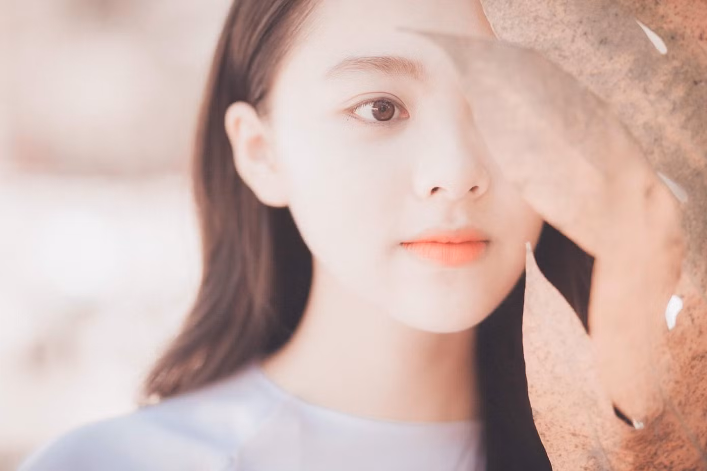 “Khi bạn khao khát một điều gì đó, cả vũ trụ sẽ hợp lực giúp bạn đạt được nó” ảnh 15