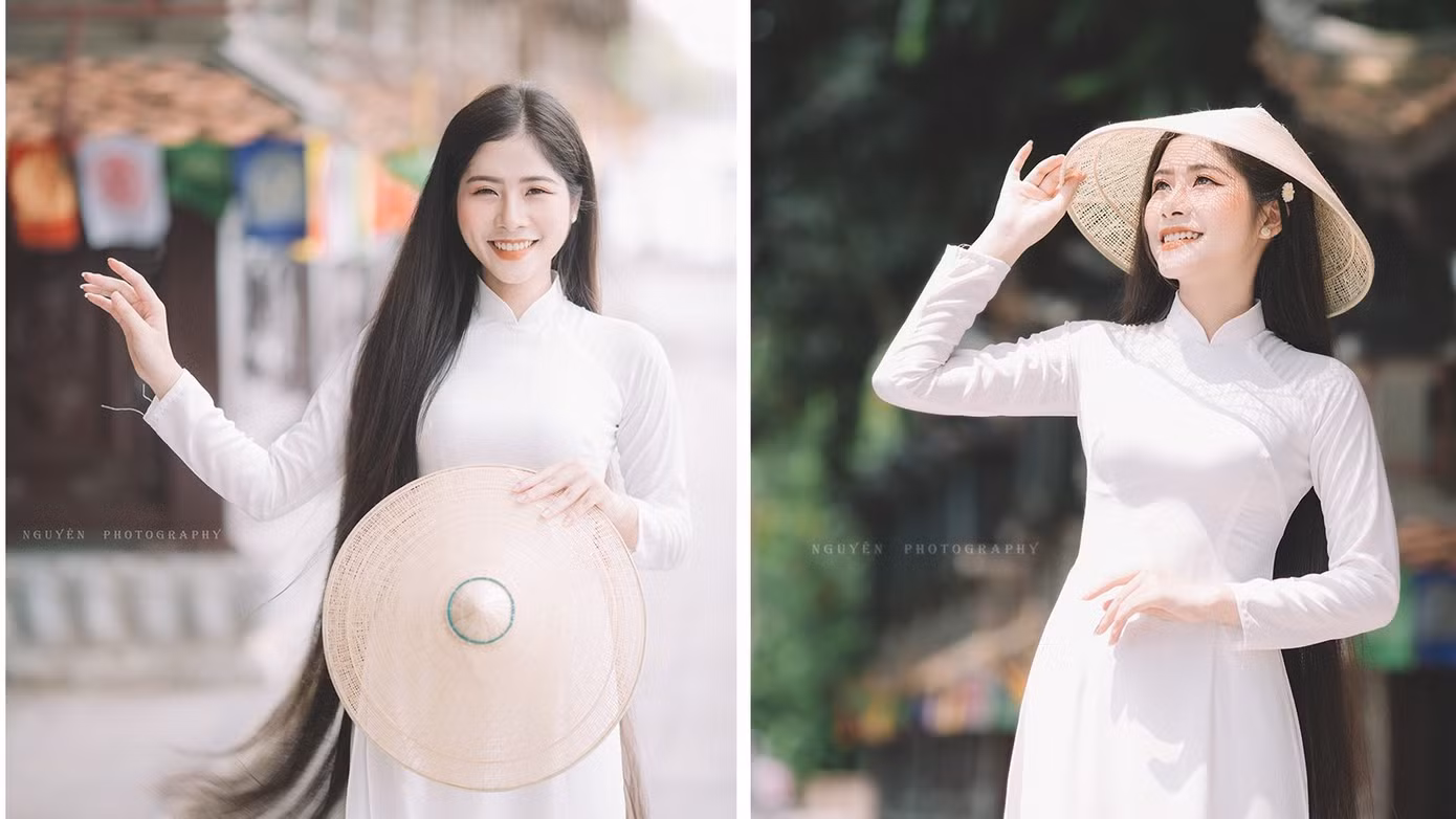 Thương Cin: “Nếu ai cũng bỏ sân khấu đi thì ai sẽ ở lại?” ảnh 11