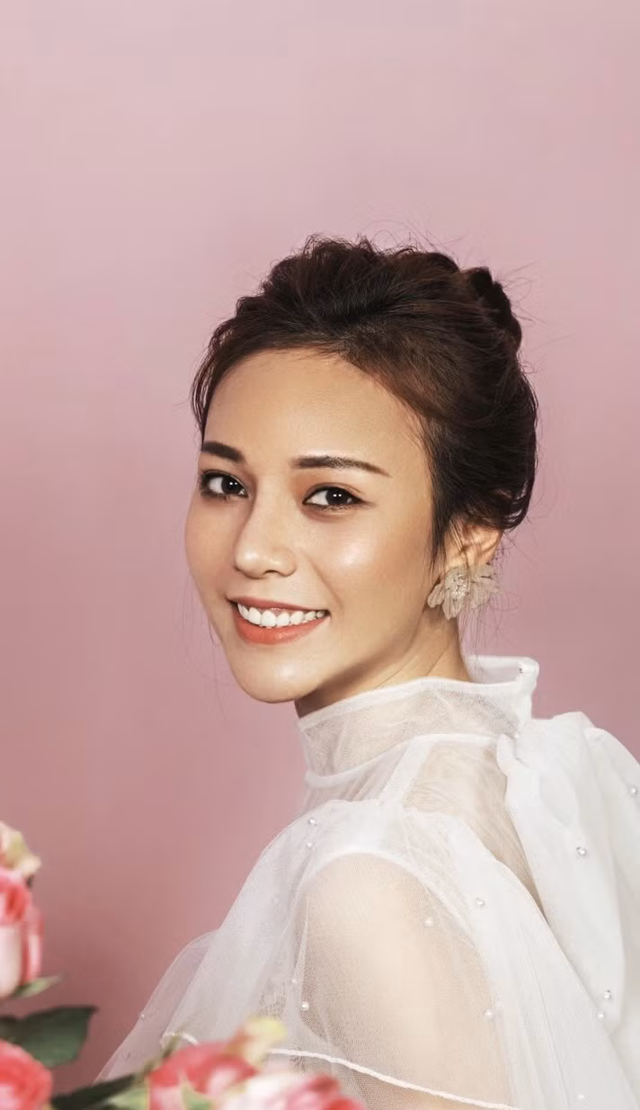 Sai gì cũng được, nhưng đừng bao giờ chọn sai nghề! ảnh 2