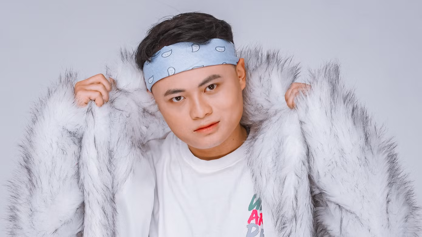 Thương Cin: “Nếu ai cũng bỏ sân khấu đi thì ai sẽ ở lại?” ảnh 10