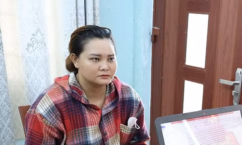Khởi tố thêm đối tượng trong vụ lừa bán 'đồng đen'
