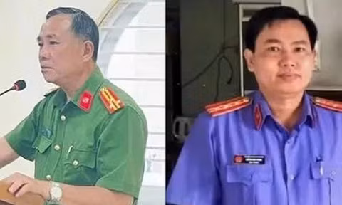 Đề nghị truy tố 6 cựu cán bộ liên quan vụ tai nạn làm nữ sinh tử vong nhưng không khởi tố
