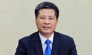 Gelex lên tiếng về việc nguyên Chủ tịch EVNNPT bị khởi tố