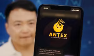 Ảnh minh hoạ: AI