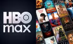 HBO Max sắp cập bến thị trường Việt Nam, phí đăng ký liệu có cao hơn Netflix?