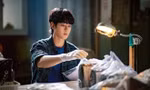 Kim Soo Hyun sắp được minh oan và tái xuất màn ảnh vì chủ Viện Garo Sero bị bắt giữ?