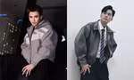 ATVNCG 2026 “chạy KPI” cực căng: Will 365 và 14 Casper là 2 Anh tài tiếp theo?