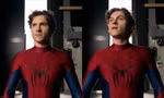 Spider Man