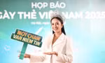 Cuộc thi Chạm vào sự thật, cảnh giác lừa đảo: "Tiểu phẩm" ngay để rinh quà xịn